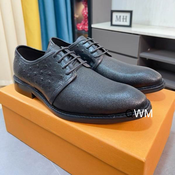 LV sz38-45 WM0603 01